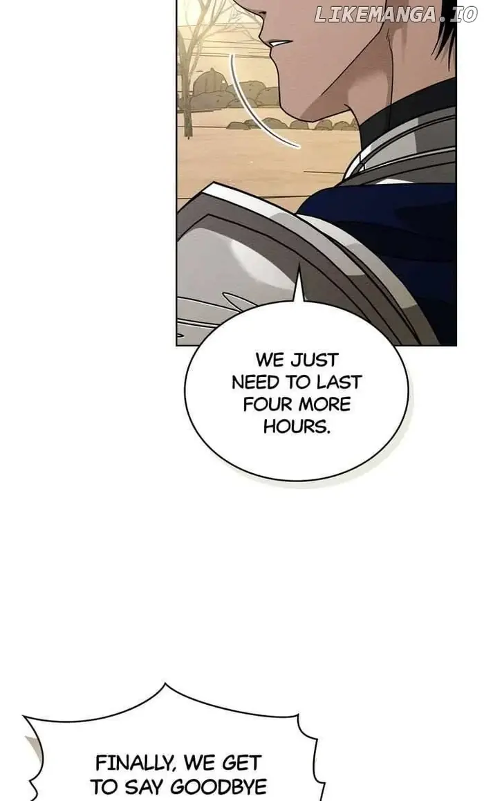 Under the Oak Tree    Chapter 106 image 76_optimized